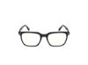 Picture of Tom Ford Eyeglasses FT5818-B