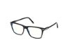 Picture of Tom Ford Eyeglasses FT5817-B