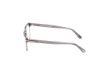 Picture of Tom Ford Eyeglasses FT5818-B