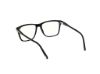 Picture of Tom Ford Eyeglasses FT5817-B