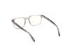 Picture of Tom Ford Eyeglasses FT5818-B
