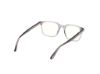 Picture of Tom Ford Eyeglasses FT5818-F-B
