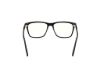 Picture of Tom Ford Eyeglasses FT5817-B