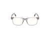 Picture of Tom Ford Eyeglasses FT5818-F-B