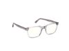 Picture of Tom Ford Eyeglasses FT5818-B