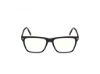Picture of Tom Ford Eyeglasses FT5817-B