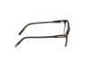 Picture of Tom Ford Eyeglasses FT5817-B