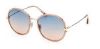 Picture of Tom Ford Sunglasses FT0946 HUNTER-02