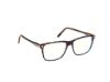 Picture of Tom Ford Eyeglasses FT5817-B