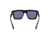 Picture of Tom Ford Sunglasses FT0711-N FAUSTO