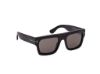 Picture of Tom Ford Sunglasses FT0711-N FAUSTO