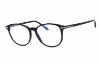 Picture of Tom Ford Eyeglasses FT5810-B