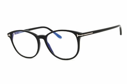 Picture of Tom Ford Eyeglasses FT5810-B