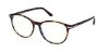Picture of Tom Ford Eyeglasses FT5810-B