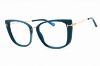Picture of Tom Ford Eyeglasses FT5816-B