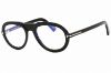 Picture of Tom Ford Eyeglasses FT5756-B