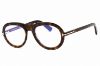 Picture of Tom Ford Eyeglasses FT5756-B