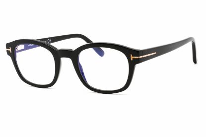 Picture of Tom Ford Eyeglasses FT5808-B