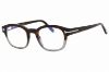 Picture of Tom Ford Eyeglasses FT5808-B