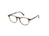 Picture of Tom Ford Eyeglasses FT5803-B