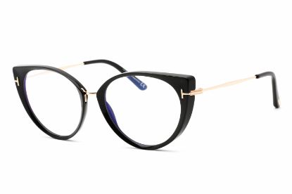 Picture of Tom Ford Eyeglasses FT5815-B
