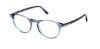 Picture of Tom Ford Eyeglasses FT5803-B