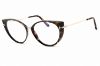 Picture of Tom Ford Eyeglasses FT5815-B