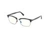 Picture of Tom Ford Eyeglasses FT5801-B