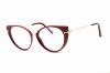 Picture of Tom Ford Eyeglasses FT5815-B