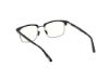 Picture of Tom Ford Eyeglasses FT5801-B