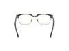 Picture of Tom Ford Eyeglasses FT5801-B