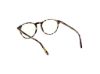 Picture of Tom Ford Eyeglasses FT5803-B