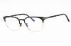 Picture of Tom Ford Eyeglasses FT5799-B