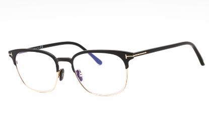 Picture of Tom Ford Eyeglasses FT5799-B
