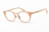 Picture of Tom Ford Eyeglasses FT5784-D-B