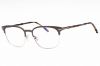 Picture of Tom Ford Eyeglasses FT5799-B