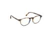 Picture of Tom Ford Eyeglasses FT5803-B