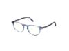Picture of Tom Ford Eyeglasses FT5803-B