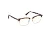 Picture of Tom Ford Eyeglasses FT5801-B