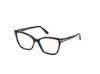 Picture of Tom Ford Eyeglasses FT5812-B