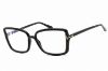 Picture of Tom Ford Eyeglasses FT5813-B