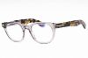 Picture of Tom Ford Eyeglasses FT5807-B