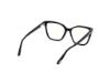 Picture of Tom Ford Eyeglasses FT5812-B