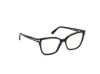 Picture of Tom Ford Eyeglasses FT5812-B