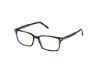 Picture of Tom Ford Eyeglasses FT5802-B