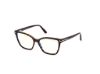 Picture of Tom Ford Eyeglasses FT5812-B