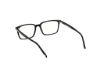 Picture of Tom Ford Eyeglasses FT5802-B