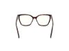 Picture of Tom Ford Eyeglasses FT5812-B