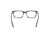 Picture of Tom Ford Eyeglasses FT5802-B