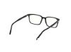 Picture of Tom Ford Eyeglasses FT5802-B